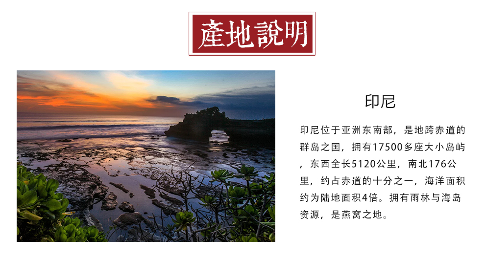 龙牙盏详情4.jpg